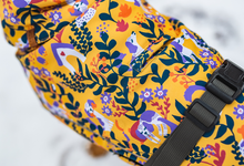 Load image into Gallery viewer, Spare buckles