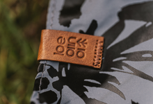 Load image into Gallery viewer, Spare buckles