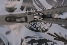 Load image into Gallery viewer, Spare buckles