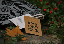 Load image into Gallery viewer, Spare buckles