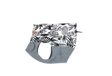 Load image into Gallery viewer, Aurora reflective jacket