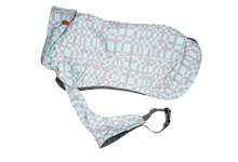 Load image into Gallery viewer, Frostbite winter coat