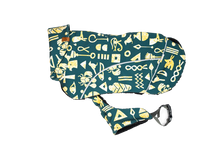 Load image into Gallery viewer, Frostbite winter coat