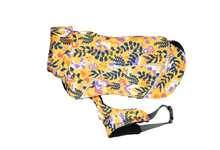 Load image into Gallery viewer, Frostbite winter coat