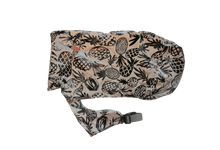 Load image into Gallery viewer, Stormrider raincoat