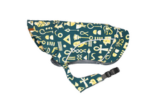 Load image into Gallery viewer, Stormrider raincoat