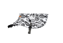 Load image into Gallery viewer, Tracer reflective vest