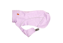 Load image into Gallery viewer, Stormrider raincoat