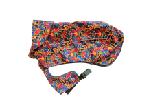 Load image into Gallery viewer, Frostbite winter coat