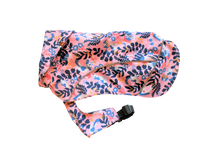 Load image into Gallery viewer, Frostbite winter coat