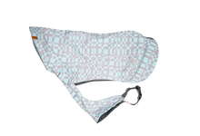 Load image into Gallery viewer, Stormrider raincoat