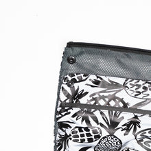 Load image into Gallery viewer, Aurora reflective jacket