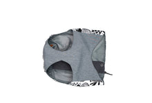 Load image into Gallery viewer, Aurora reflective jacket