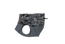 Load image into Gallery viewer, Aurora reflective jacket