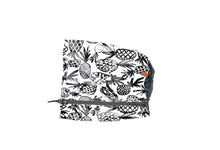 Load image into Gallery viewer, Aurora reflective jacket