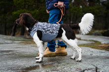 Load image into Gallery viewer, Aurora reflective jacket