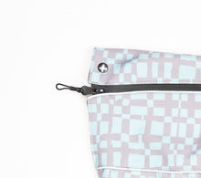 Load image into Gallery viewer, Brace protector jacket