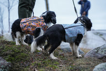 Load image into Gallery viewer, Brace protector jacket