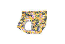 Load image into Gallery viewer, Brace protector jacket