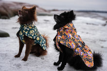 Load image into Gallery viewer, Frostbite winter coat