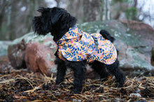 Load image into Gallery viewer, Frostbite winter coat