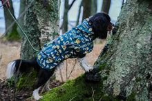 Load image into Gallery viewer, Frostbite winter coat