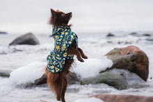 Load image into Gallery viewer, Frostbite winter coat