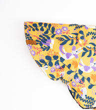 Load image into Gallery viewer, Frostbite winter coat