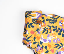 Load image into Gallery viewer, Frostbite winter coat