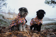 Load image into Gallery viewer, Frostbite winter coat