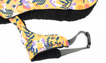 Load image into Gallery viewer, Frostbite winter coat