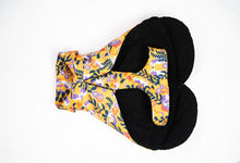 Load image into Gallery viewer, Frostbite winter coat