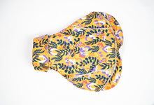 Load image into Gallery viewer, Frostbite winter coat