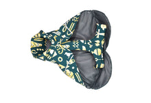 Load image into Gallery viewer, Stormrider raincoat