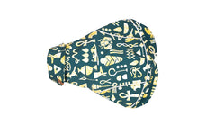 Load image into Gallery viewer, Stormrider raincoat