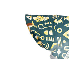 Load image into Gallery viewer, Stormrider raincoat