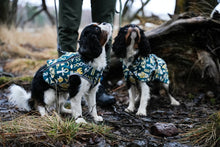 Load image into Gallery viewer, Stormrider raincoat