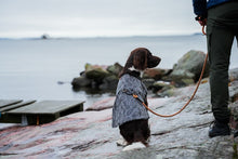 Load image into Gallery viewer, Tracer reflective vest