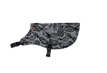 Load image into Gallery viewer, Tracer reflective vest