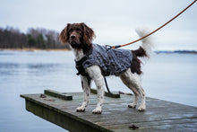 Load image into Gallery viewer, Tracer reflective vest