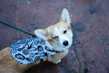 Load image into Gallery viewer, Tracer reflective vest