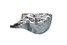 Load image into Gallery viewer, Tracer reflective vest