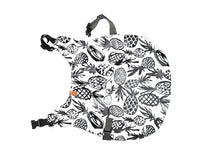 Load image into Gallery viewer, Tracer reflective vest