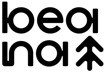 Beana retailers Beana Design